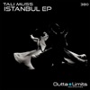 Istanbul - Single