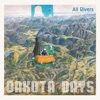 All Rivers
