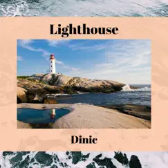 Lighthouse - Single by Dinic album reviews, ratings, credits