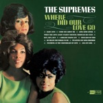 The Supremes - Baby Love