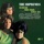 The Supremes-Where Did Our Love Go