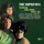 The Supremes - Come See About Me