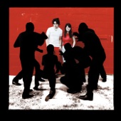 We're Going to Be Friends by The White Stripes