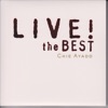 Live! The Best