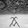 Paris - Single