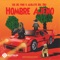 Hombre Ajeno (feat. Alikatte B.I.G 3BU) - Los del fino lyrics