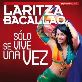 Malvada by Laritza Bacallao song reviws