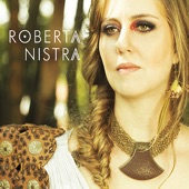 Roberta Nistra - Mãe-Africa