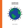 Unbearably White by Vampire Weekend iTunes Track 1