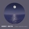 Love Me Like You Do - Henry Smith lyrics