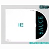 Sauce [Deluxe Edition]