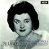 Stream & download Birgit Nilsson sings German Opera - Arias by Wagner, Weber & Beethoven