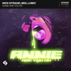 Nick Strand - Annie Are You Ok