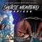 Officer - Swasi Montero lyrics