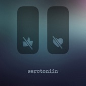 Serotoniin (feat. kohver & Taukar) artwork