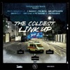 The Coldest Link Up, Pt. 2 by Tweeko iTunes Track 1