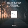 After All - Single