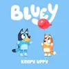 Keepy Uppy - Single album lyrics, reviews, download