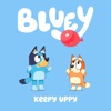 Keepy Uppy - Single