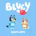 Keepy Uppy song reviews