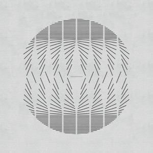 Odyssey / Sonne