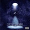 Moonlight - KC Savant lyrics