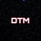 D.T.M - Shaun Taylor lyrics