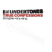 The Undertones - Smarter Than You