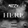 Here - Single album lyrics, reviews, download