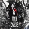 Rick Owens - Single