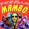 Steve Aoki - Mambo (feat. Sean Paul, El Alfa & Sfera Ebbasta & Play-N-Skillz)