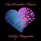 Brand New - Teddy Thompson lyrics