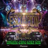 Cumbia Wepa Mini Mix - Single