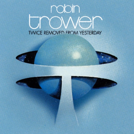 Cover artwork for I Can't Stand It