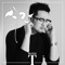 Time (feat. Yoo Sung Eun) - Kim Tae Woo lyrics