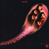 Deep Purple - Fireball