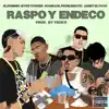 Raspo y Endeco song lyrics