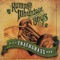 Cool Mountain Air > - Rumpke Mountain Boys lyrics