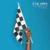 You Come First (feat. Saweetie) - Single album lyrics, reviews, download