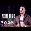 Pizeiro do ZC