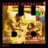 Aabaad Barbaad (From "Ludo") - Pritam & Arijit Singh