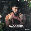 Stream & download L.O.V.E. 2