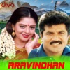 Aravindhan (Original Motion Picture Soundtrack)