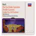 Violin Concerto No. 2 in E, BWV 1042: I. Allegro song reviews