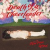 Death of a Cheerleader artwork