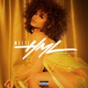 HML by Melii iTunes Track 1