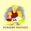 Nursery Rhymes album lyrics, reviews, download