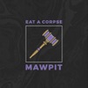 Eat a Corpse - Single