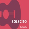 Solecito - Single