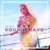 Koji Mi Je Djavo - Single